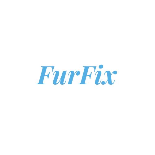 Furfix